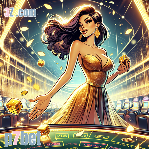 A Ordem do Login: Acesso Criativo ao Mundo P7bet