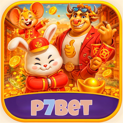 p7bet